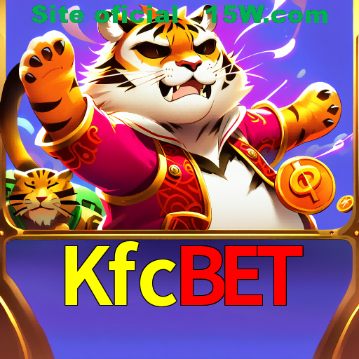 Kfcbet