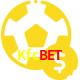 Aposte em esportes do mundo todo no Kfcbet!